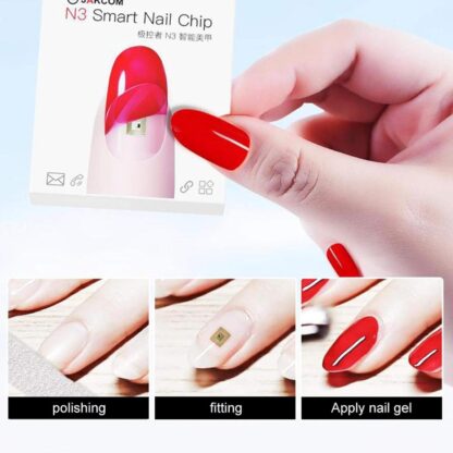 smart-nail-chip