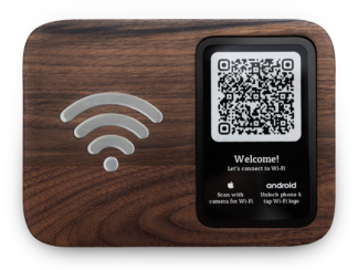 nfc-porter