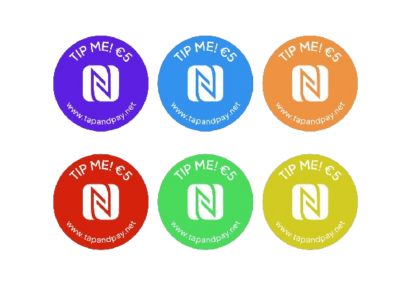 nfs-tags
