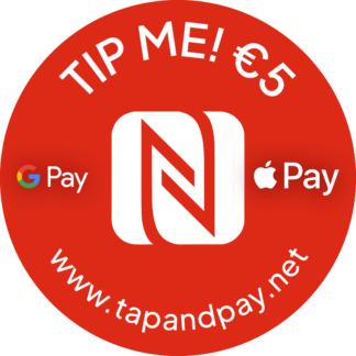 NFC Tags
