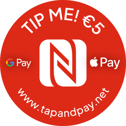 NFC Tags