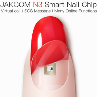 smart-nail-chip