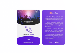 smartcard-discotec