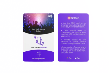 smartcard-discotec