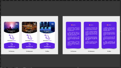 SmartCard Discotec - Image 2